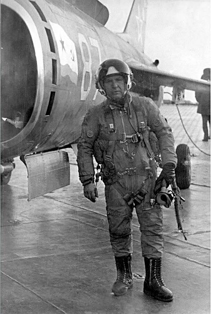 Минута отдыха Виктор Заболотский: «Не оставляй торможение на конец полосы, а любовь на старость!» История 