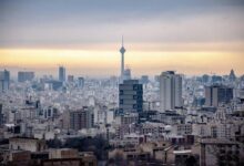 Минута отдыха Замглавы МИД Руденко заявил, что Россия не делится с Ираном разведданными Политика 