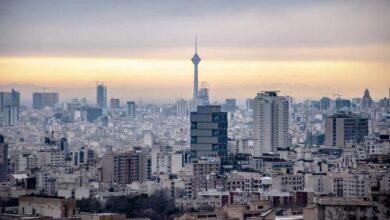 Минута отдыха Замглавы МИД Руденко заявил, что Россия не делится с Ираном разведданными Политика 