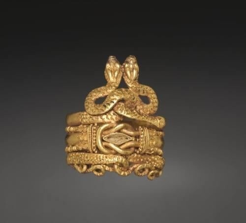 Минута отдыха Неожиданные, загадочные и удивительные артефакты прошлого Интересное 