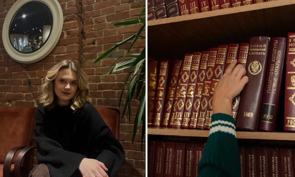 Минута отдыха Как прибавить баллы ЕГЭ за последний месяц. Советы от стобалльников Дети 