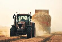 Минута отдыха Мы его теряем Общество 