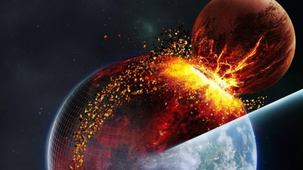 Минута отдыха 8 фактов о нашем мире, которые при всём желании не получится забыть Интересное 