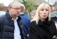 Минута отдыха Министр на миллиард Общество 