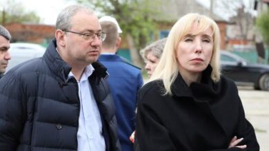 Минута отдыха Министр на миллиард Общество 