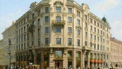 Минута отдыха Петербург обошел Москву по ценам на гостиницы и рестораны Туризм Минута отдыха Петербург обошел Москву по ценам на гостиницы и рестораны Туризм