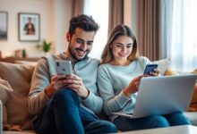 Минута отдыха Использование ИИ открыло мошенникам новые возможности на сайтах знакомств Криминал 