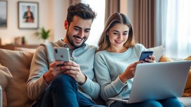 Минута отдыха Использование ИИ открыло мошенникам новые возможности на сайтах знакомств Криминал 