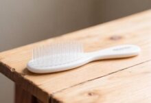 Минута отдыха Мужские салоны красоты оказались на грани кризиса из-за оттока клиентов, перенасыщения рынка и нехватки специалистов из СНГ Общество 