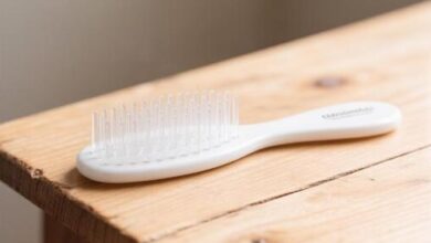 Минута отдыха Мужские салоны красоты оказались на грани кризиса из-за оттока клиентов, перенасыщения рынка и нехватки специалистов из СНГ Общество 