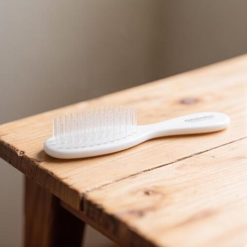 Минута отдыха Мужские салоны красоты оказались на грани кризиса из-за оттока клиентов, перенасыщения рынка и нехватки специалистов из СНГ Общество 