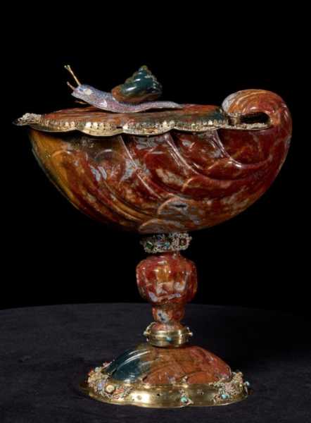 Минута отдыха Неожиданные, загадочные и удивительные артефакты прошлого Интересное 