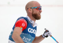 Минута отдыха «Лыжи практически мертвы». Чемпион ОИ Сундбю заявил об отсутствии конкуренции из‑за норвежцев Спорт 