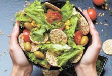 Минута отдыха Ужинать нужно правильно Полезности эксклюзив ужин правильное питание Игорь Молчанов здоровье 