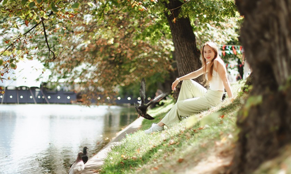 Минута отдыха Как прибавить баллы ЕГЭ за последний месяц. Советы от стобалльников Дети 