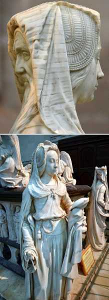 Минута отдыха Неожиданные, загадочные и удивительные артефакты прошлого Интересное 