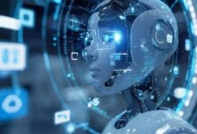 Минута отдыха Искусственный интеллект избавит учеников от выполнения домашних заданий Соцпакет 