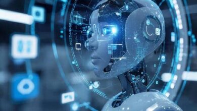 Минута отдыха Искусственный интеллект избавит учеников от выполнения домашних заданий Соцпакет 