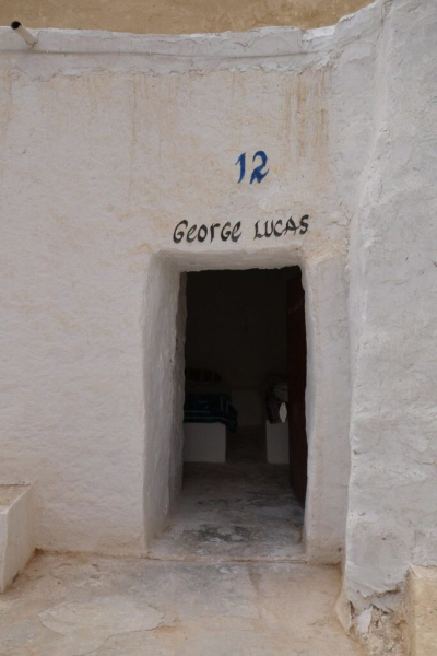 Минута отдыха Земляной карман Сахары: как берберы тысячу лет обманывали солнце Интересное Минута отдыха Земляной карман Сахары: как берберы тысячу лет обманывали солнце Интересное