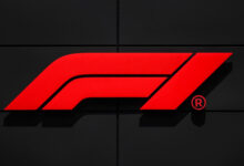 Минута отдыха Команды «Формулы‑1» и FIA согласовали поправки в технический регламент 2026 года Спорт 