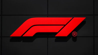 Минута отдыха Команды «Формулы‑1» и FIA согласовали поправки в технический регламент 2026 года Спорт 