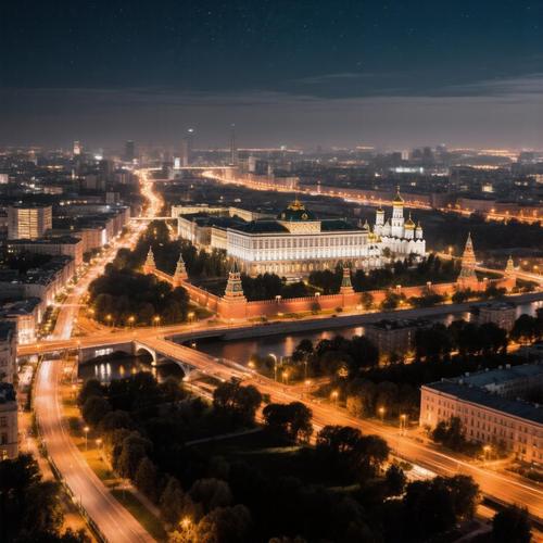 Минута отдыха Политолог: чем больше мы будем готовы к войне, тем меньше вероятность, что на нас нападут Политика 