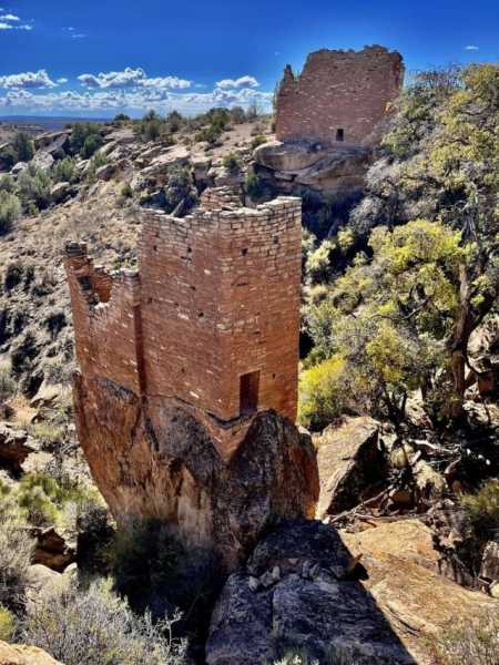 Минута отдыха Неожиданные, загадочные и удивительные артефакты прошлого Интересное 