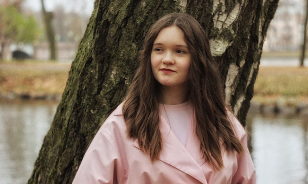 Минута отдыха Как прибавить баллы ЕГЭ за последний месяц. Советы от стобалльников Дети 