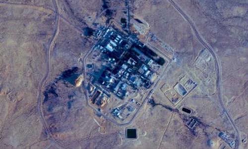 Минута отдыха Иранская ракета накрыла секретный военный завод Израиля под авиабазой Неватим В мире Минута отдыха Иранская ракета накрыла секретный военный завод Израиля под авиабазой Неватим В мире