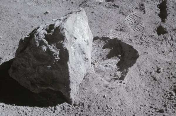 Минута отдыха Неожиданные факты, которые могут изменить ваше восприятие привычного Интересное 