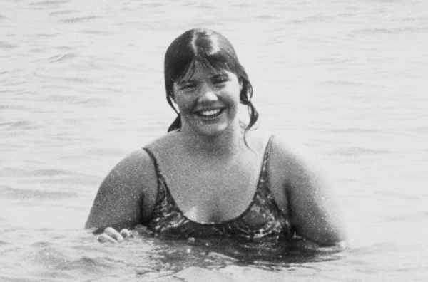 Минута отдыха 11 лет мечтала о русской земле. Отчаянный поступок спортсменки из США потряс мир Спорт 