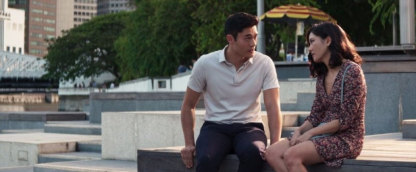 Минута отдыха 8 фактов о нашем мире, которые при всём желании не получится забыть Интересное 