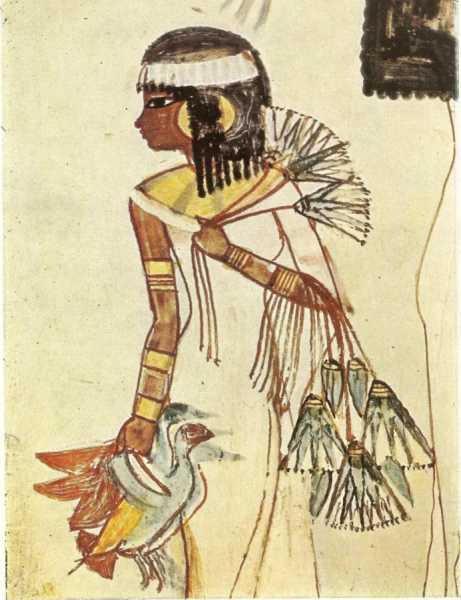 Минута отдыха Впечатляющие свидетельства старины, которые покажут историю в деталях Интересное Минута отдыха Впечатляющие свидетельства старины, которые покажут историю в деталях Интересное