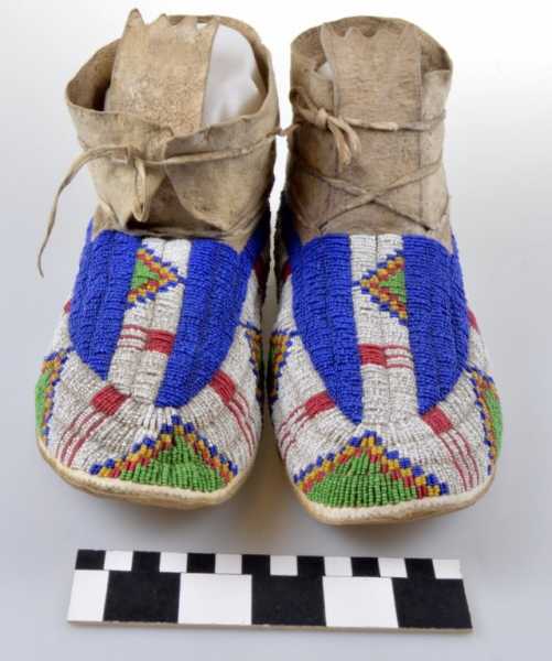 Минута отдыха Неожиданные, загадочные и удивительные артефакты прошлого Интересное 