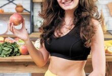 Минута отдыха Правильное питание не всегда приводит к похудению Полезности эксклюзив правильное питание похудение Игорь Михайлов здоровье 