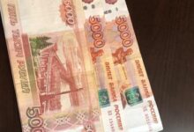 Минута отдыха В Москве приставы добились выплаты 19 млн рублей алиментов многодетной матери Общество 