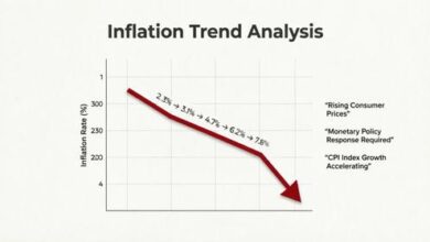 Минута отдыха Экономика переживает период охлаждения Общество 