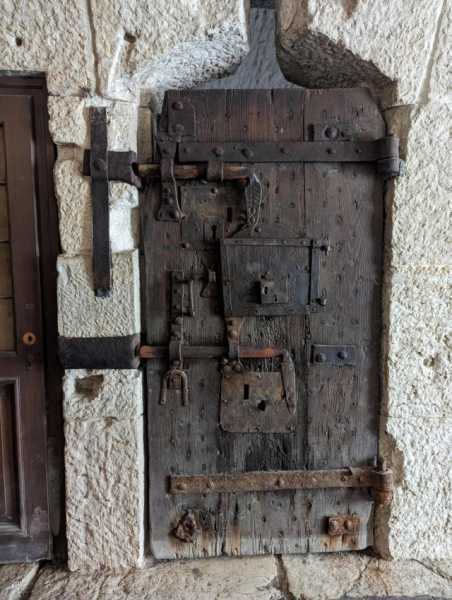 Минута отдыха Неожиданные, загадочные и удивительные артефакты прошлого Интересное 