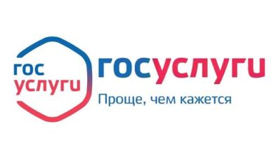 Минута отдыха «Госуслуги» помогут отправить россиян в космос Соцпакет 