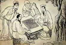 Минута отдыха Десятка занятных исторических подробностей, про которые не расскажут в школе Интересное 