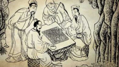 Минута отдыха Десятка занятных исторических подробностей, про которые не расскажут в школе Интересное Минута отдыха Десятка занятных исторических подробностей, про которые не расскажут в школе Интересное