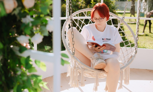 Минута отдыха Как прибавить баллы ЕГЭ за последний месяц. Советы от стобалльников Дети 