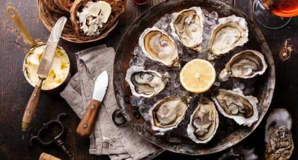 Минута отдыха Неожиданные факты, которые могут изменить ваше восприятие привычного Интересное 