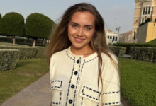 Минута отдыха Звезда фигурного катания родила от футболиста сборной России. Снова! Спорт 