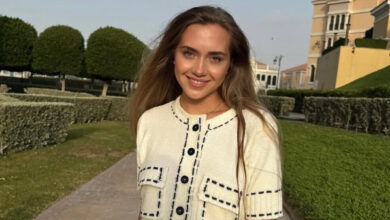 Минута отдыха Звезда фигурного катания родила от футболиста сборной России. Снова! Спорт 