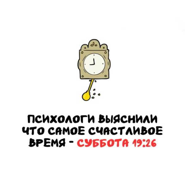 Минута отдыха Интересные короткие факты на все случаи жизни Интересное 