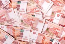Минута отдыха Без согласия – за деньги Соцпакет 