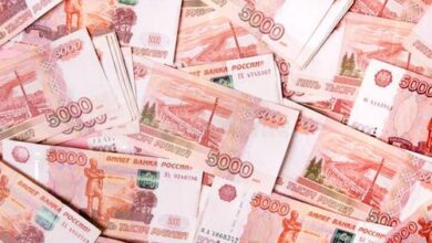 Минута отдыха Без согласия – за деньги Соцпакет 