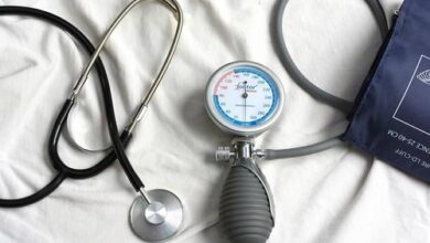 Минута отдыха Кардиолог назвала одну из главных причин инвалидизации и смерти от гипертонии Полезности таблетки лечение давление головная боль гипертония 