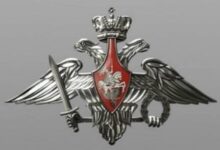 Минута отдыха Минобороны РФ: за неделю взяты 6 населённых пунктов, сбиты 53 авиабомбы и 2 628 дронов Армия 